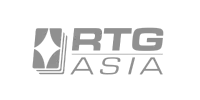 Tải App Hz88