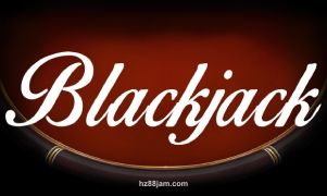Classic Blackjack