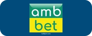 AMB Bet
