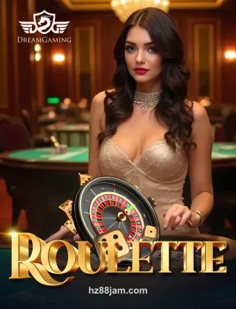 Roulette