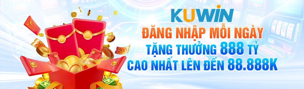 Giao diện thân thiện, dễ sử dụng trên mọi thiết bị di động
