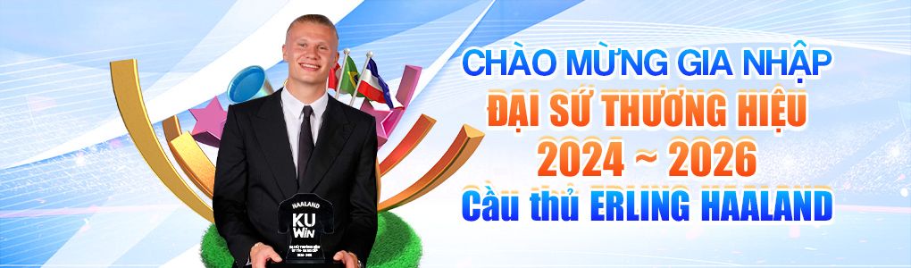 Tỷ lệ trả thưởng cao nhất thị trường