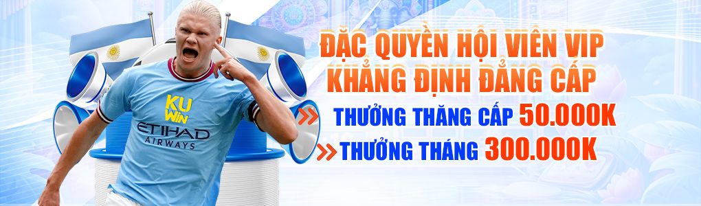 Giải đấu Slot hàng tuần với giải thưởng khủng
