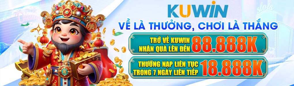 Khuyến mãi đặc biệt tháng này tại Hz88