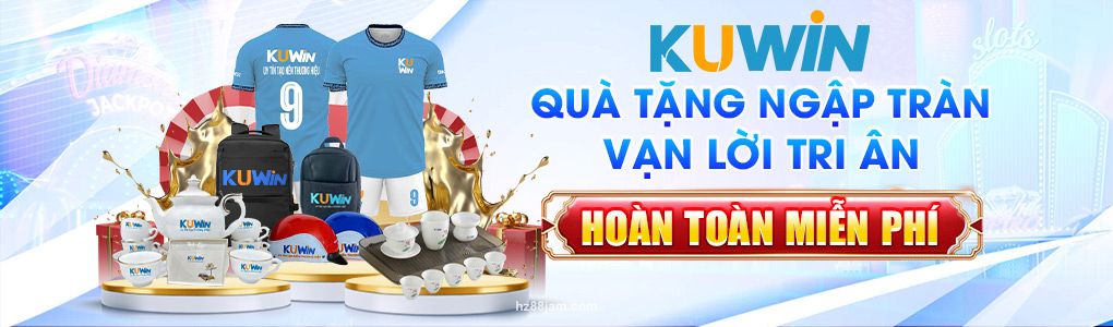 Hỗ trợ khách hàng 24/7 qua nhiều kênh liên lạc