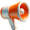 NỔ HŨ LỚN