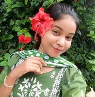 Ảnh đại diện người dùng Đỗ Linh