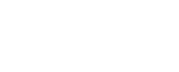1ad