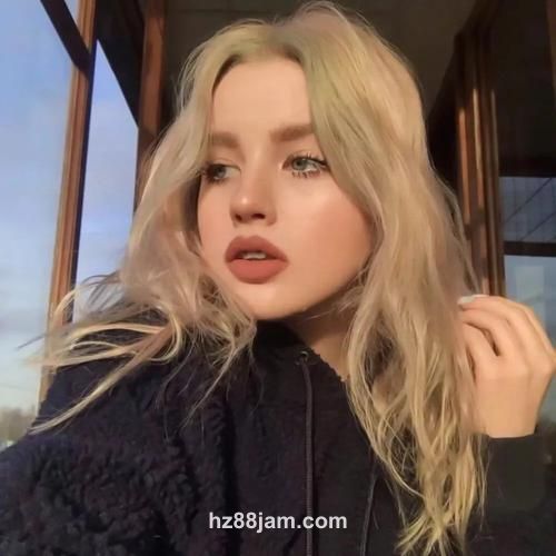 Ảnh đại diện người dùng Phạm Đức