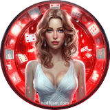 INSTANT GAMES