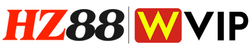 Hz88 Logo